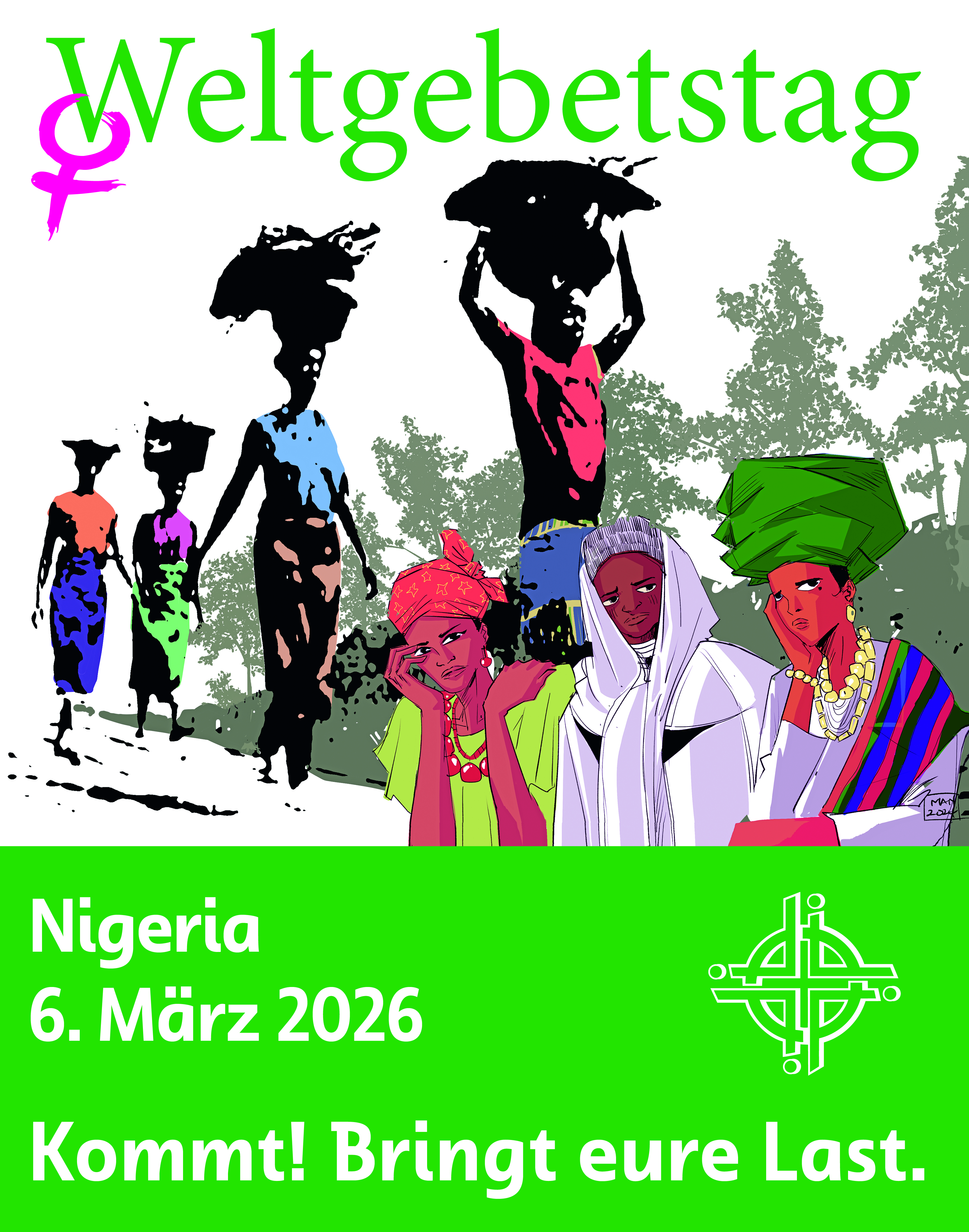 WGT Banner 2026 Nigeria print4