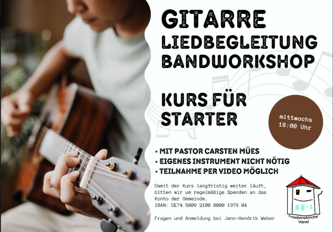 Gitarren-Bandworkshop.jpeg