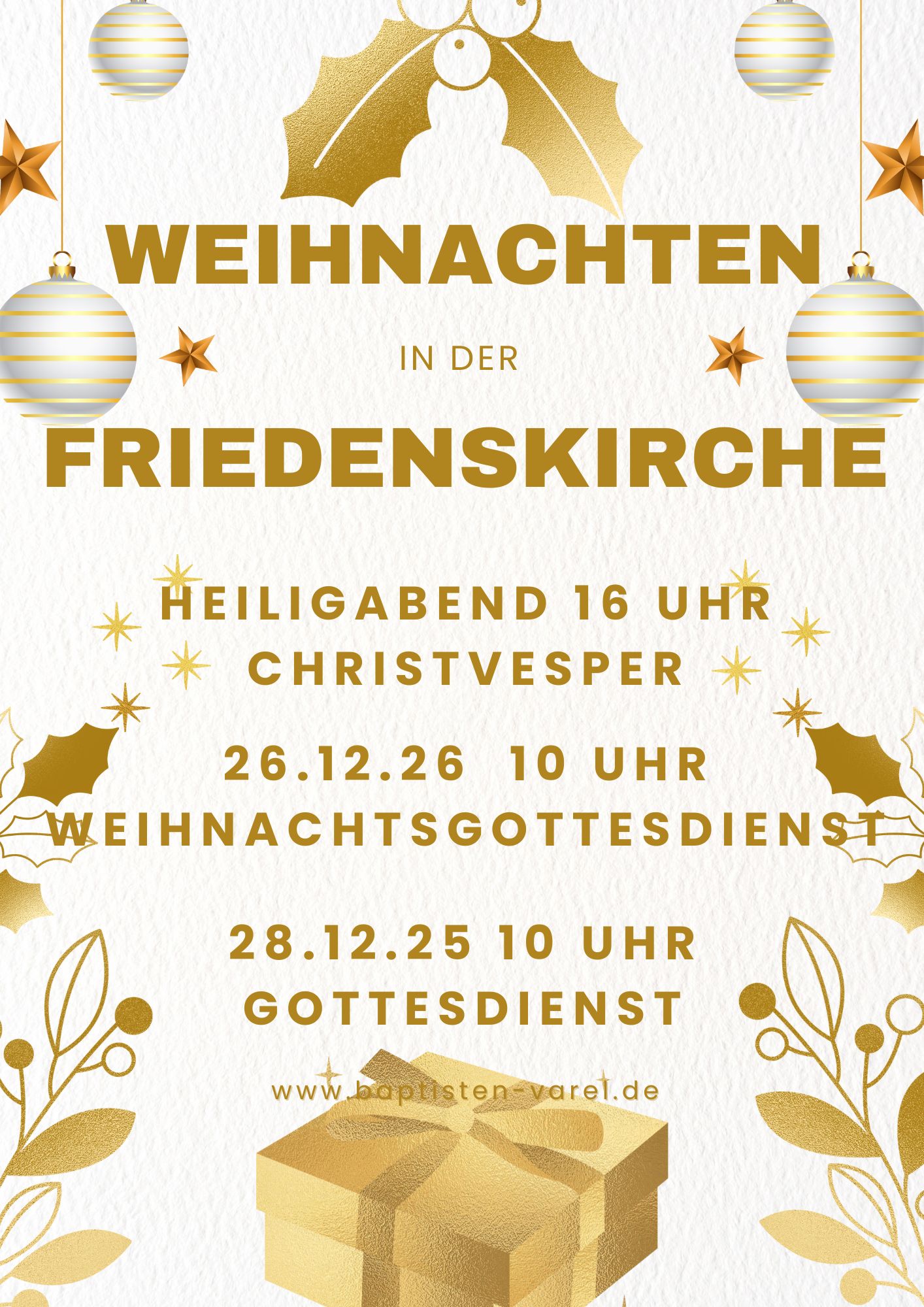 Gold_Illustrated_Christmas_Sale_Flyer.jpg