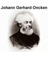 Johann_Gerhard_Oncken.jpeg