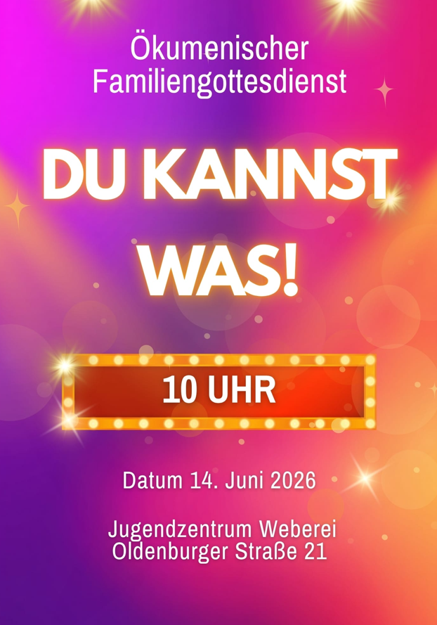 Ökum.jpeg