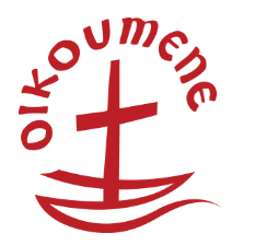 Ökumene.jpeg